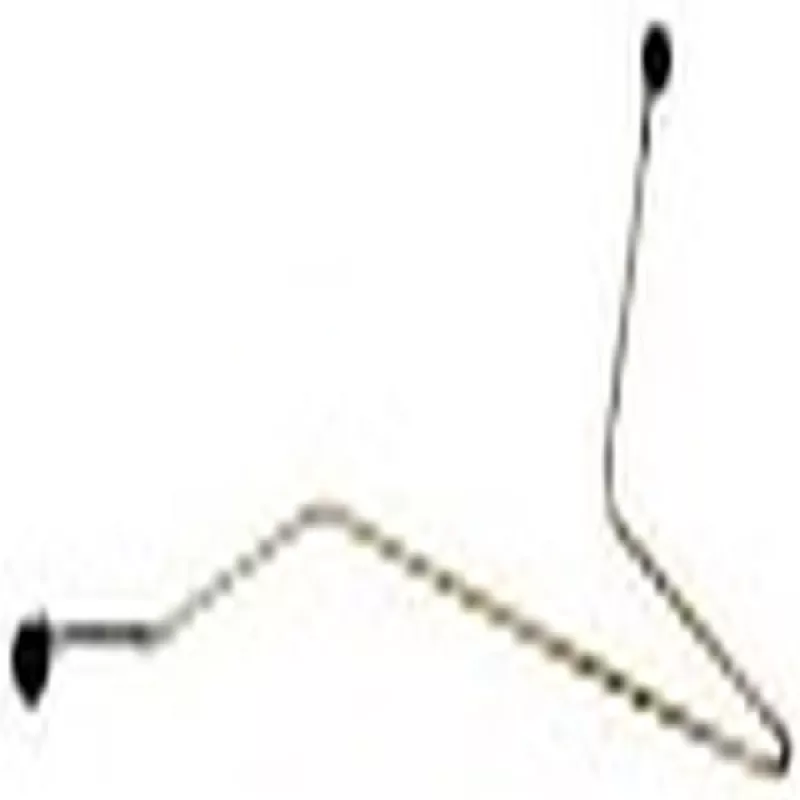 Cano Injetor 4cil Sc 124 Regitec