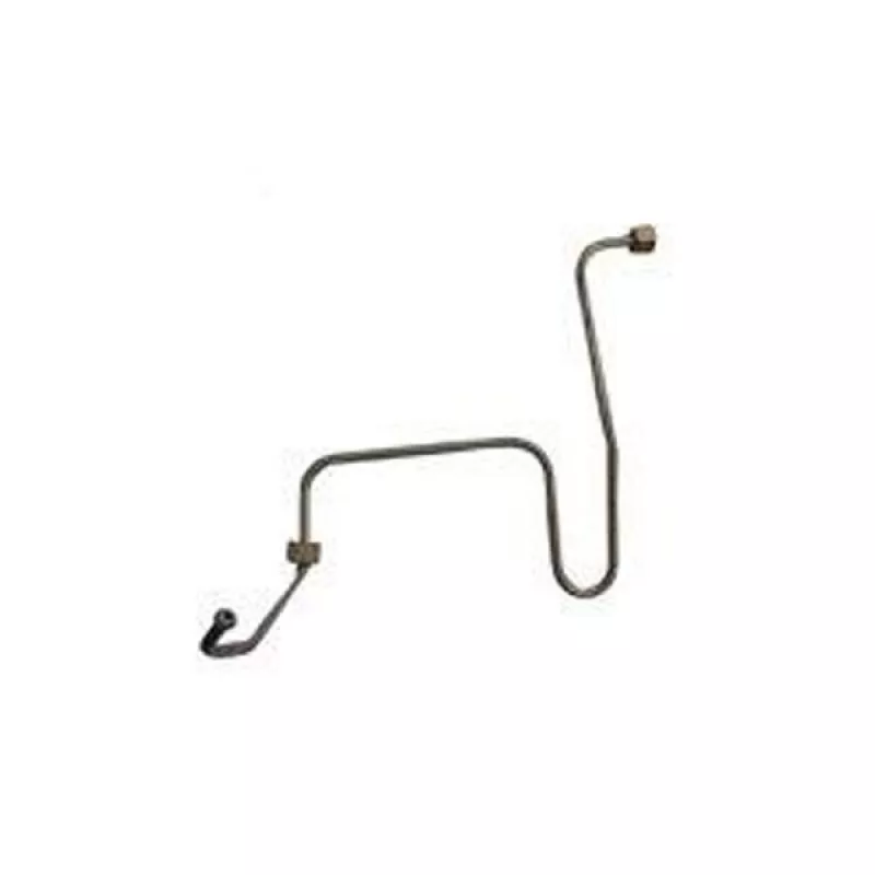 Cano Inj 3 Cil Mwm Td229 Vw 7110/f1000 Bomba Linha Regitec