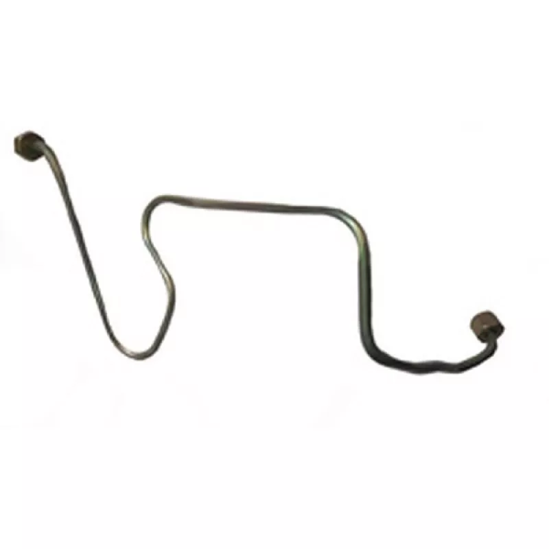 Cano Inj 4 Cil Mwm Td229 Vw 7110/f1000 Bomba Linha Regitec