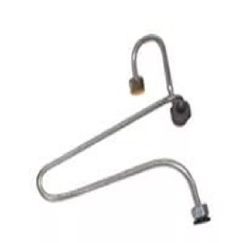 Cano Injetor 2cil Mb 1113/1313/2013 Om352 Regitec