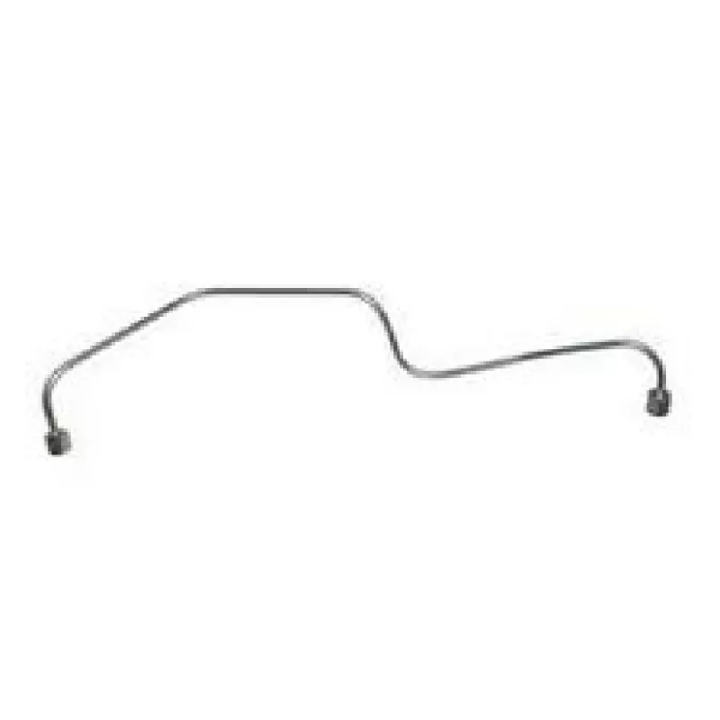 Cano Injetor 7cil Sc Lk141/142/143hw