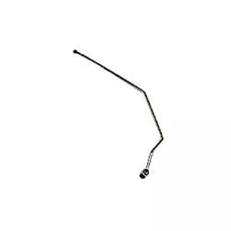 Cano Injetor 1cil Volvo Nl10 340