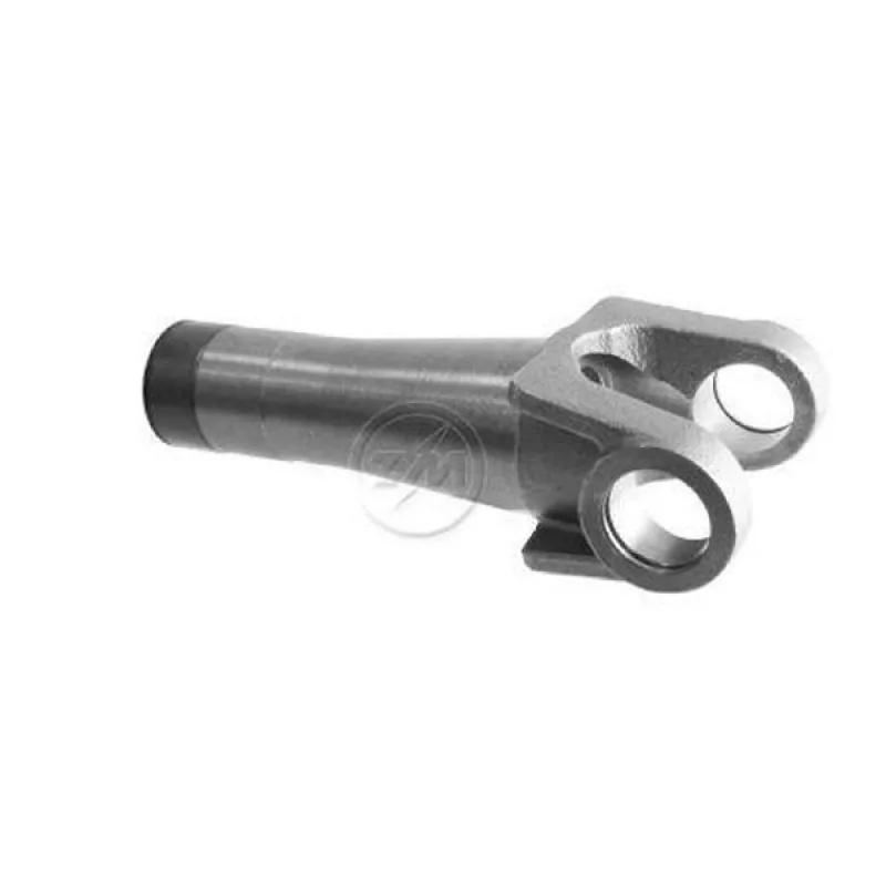Luva Cardan Mb 1620/1720 Usa Spl90 Pt1031 Mecpar