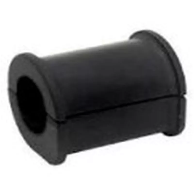 Borracha Mancal Estabilizador Dt Cargo 712/814/815/915 33mm 00/. Suporte Rei