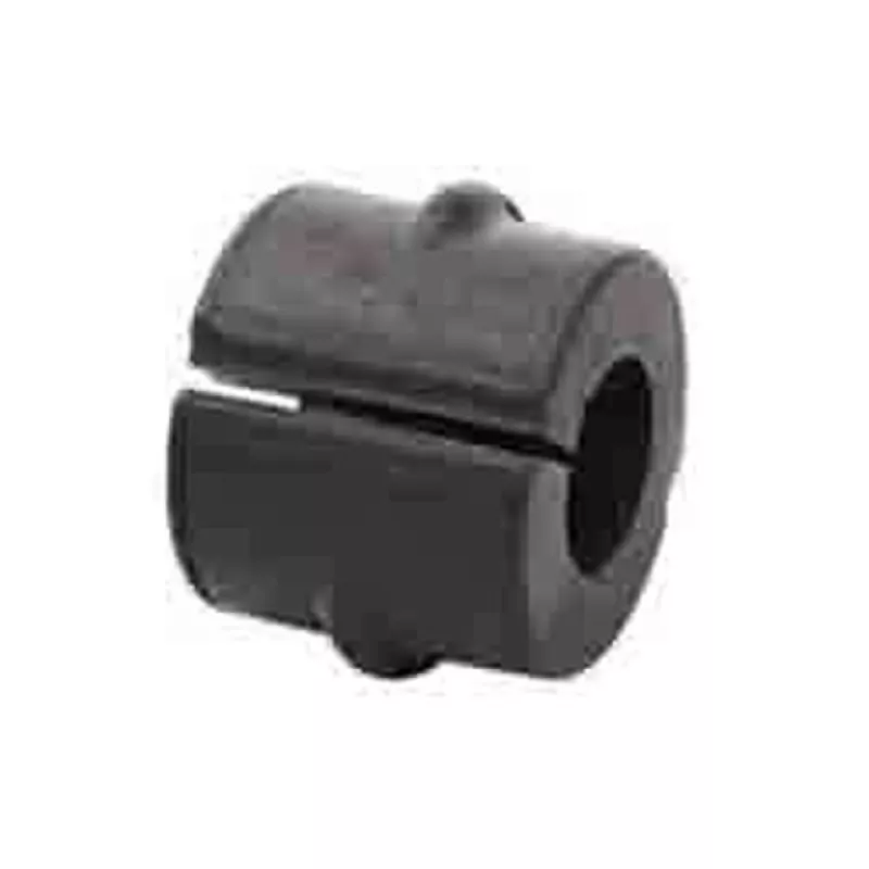 Borracha Mancal Estabilizador Dt Mb 710/715/915 Tr Accelo 26,50mm Suporte Rei