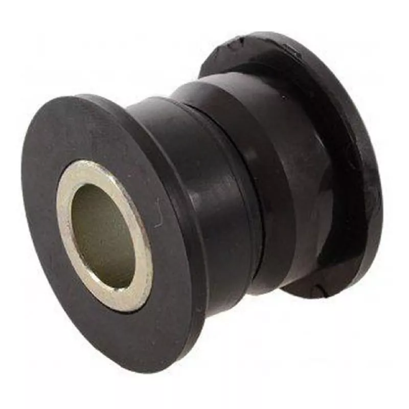 Bucha Tirante Cabine Vw 13180/15180/19320 Constell Suporte Rei