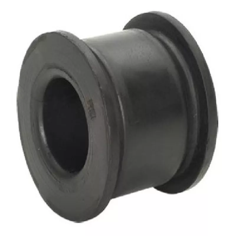 Borracha Mancal Estabilizador Tr Vw 690/790/8140/8150 32mm Interno Suporte Rei