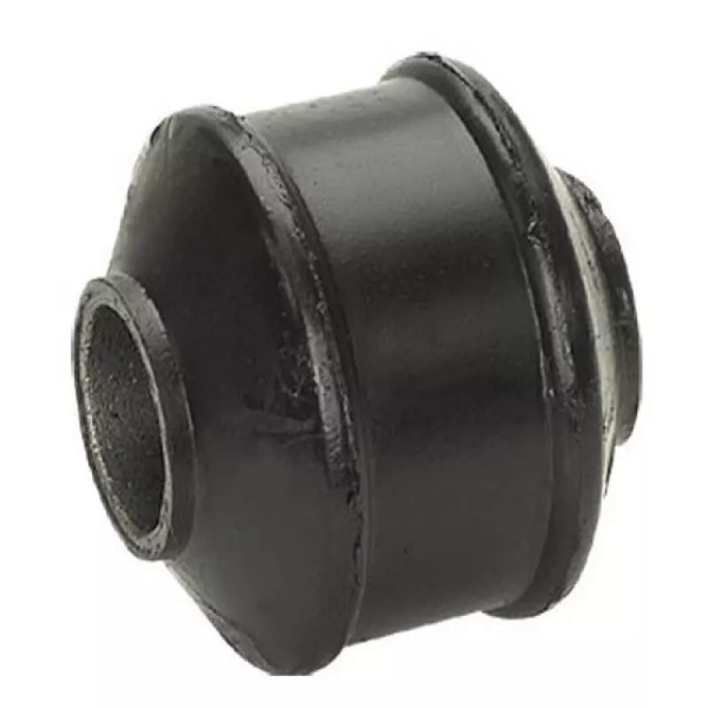 Bucha Braco Estabilizador Dt Vw 690/790/8150/cargo 814/815 Suporte Rei