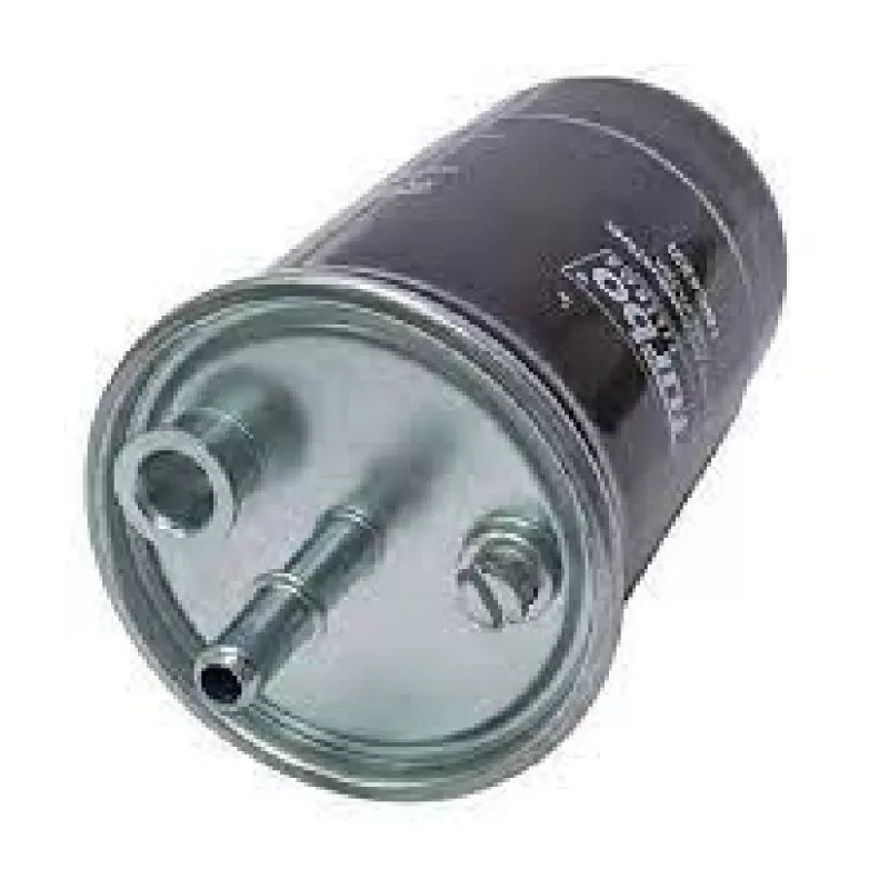 Filtro Combustivel Vw 5140/8150 Delivery Motor Sprint