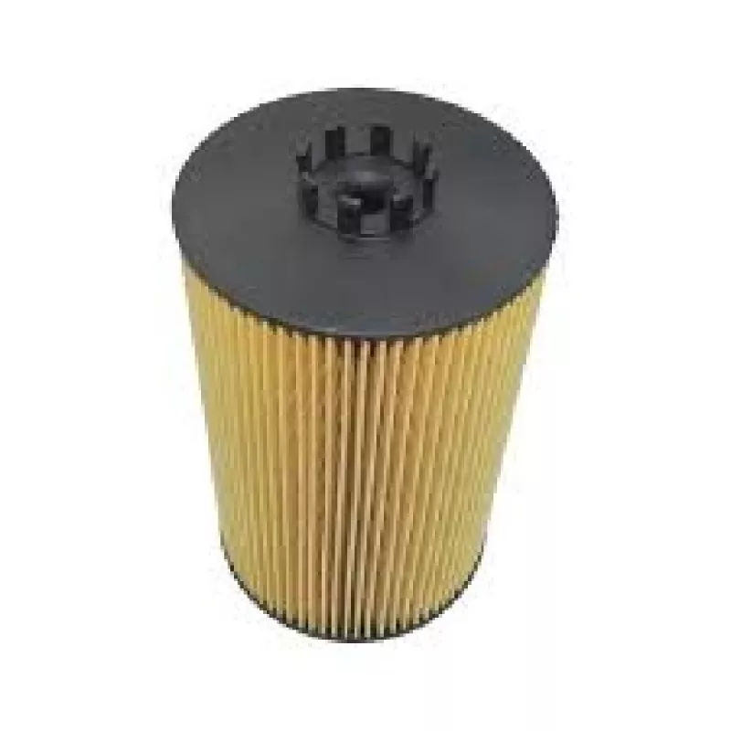 Filtro Combustivel Vw 13190/15190/17280/24280 12/ Man