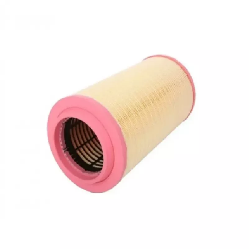 Filtro Ar Mb 1634/1938/axor/vm 330/sc 124 S5 380/440/480 08/. Mann