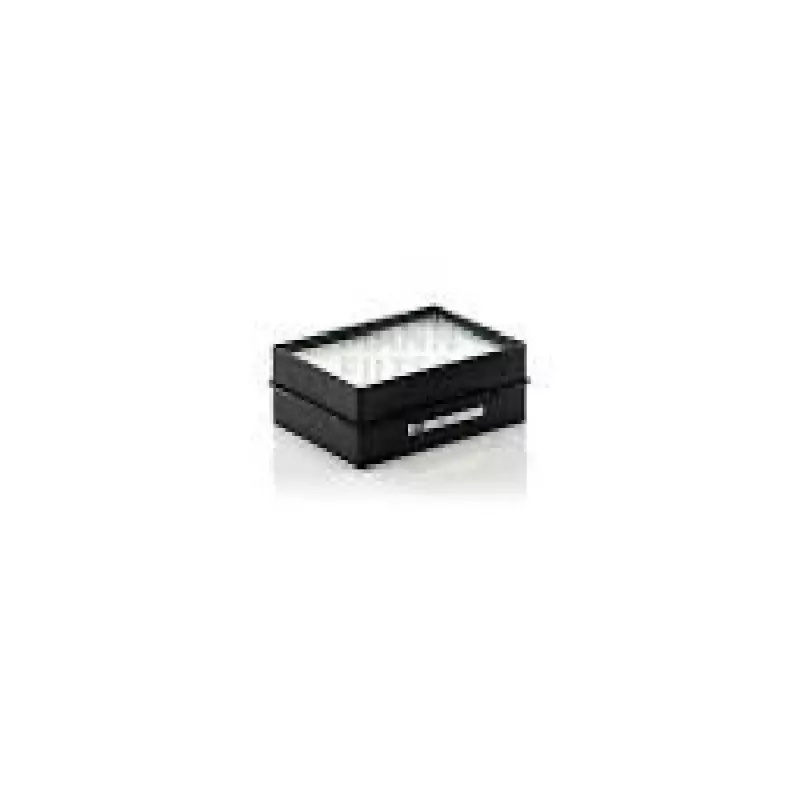 Filtro Ar Condicionado Sc 114/124/p94/s4 Tipo Duplo Hengst