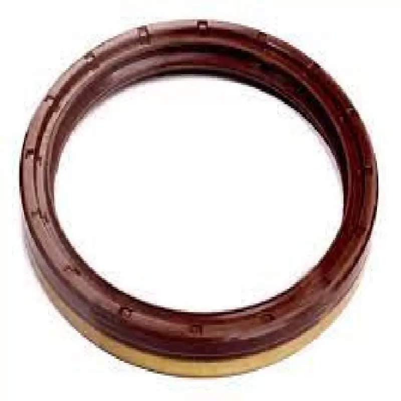 Retentor Cubo Tr Mb 1718/2425/2430/atego Alta Temperatura