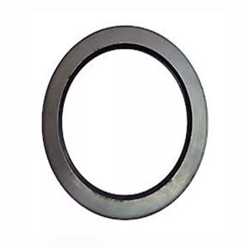 Retentor Cubo Tr Vw 8140/8150/9150/volare/cargo 815/f4000/f350