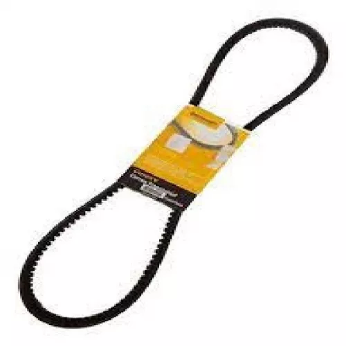 Correia Direcao Hidraulica  Mb 1113/1313/1513/2213 Om352 Contitech