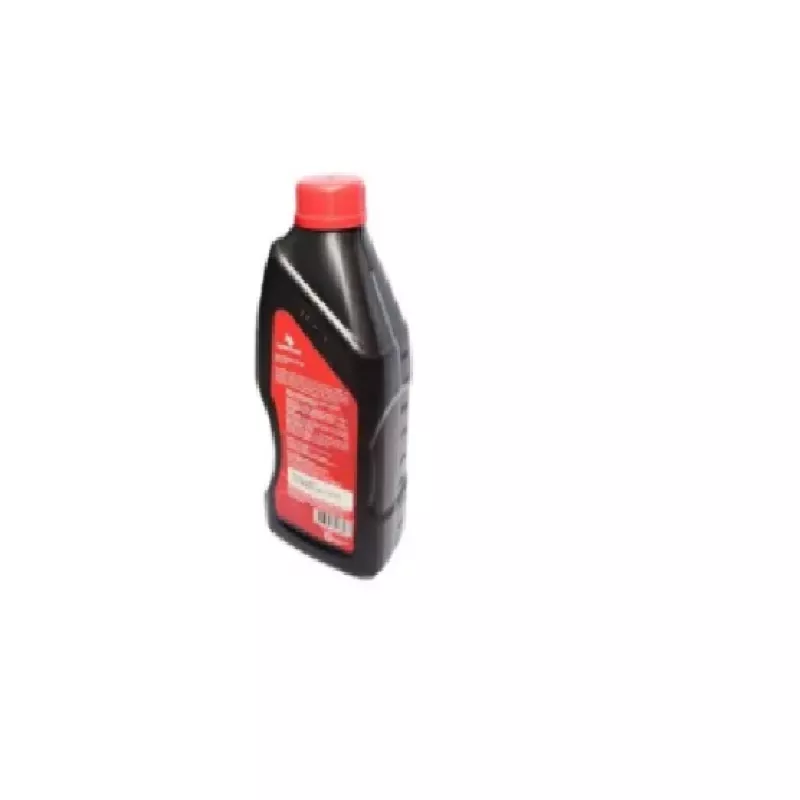 Oleo 85w140 Gl5 Caixa Cambio / Diferencial 1 Litro - Karter Karter
