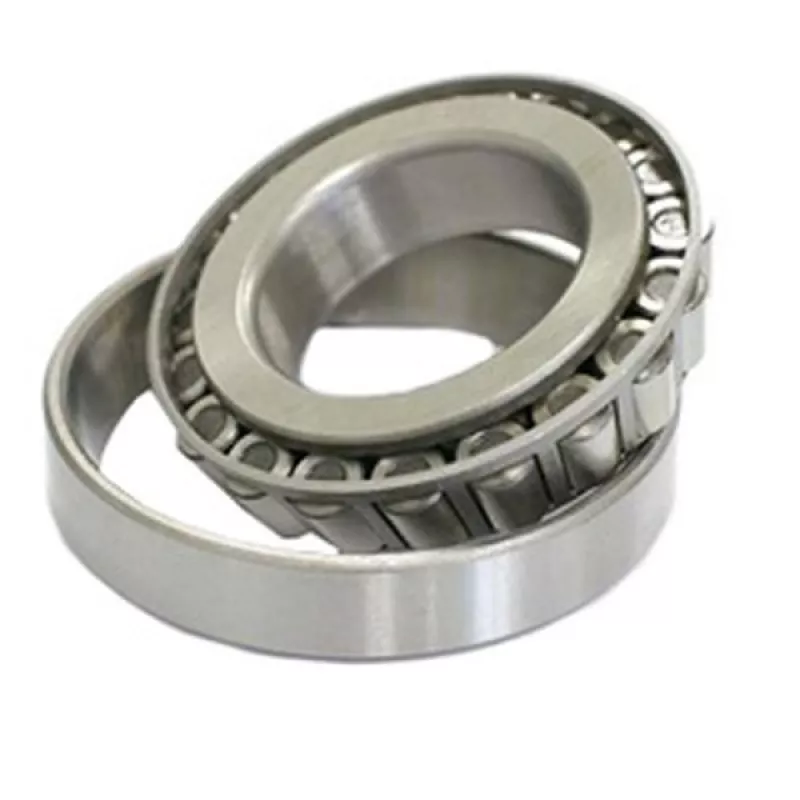 Rolamento Cubo Dt Interno Vw 690/7110/8140/8150/9150/10160/cargo 712/814/815 Fersa