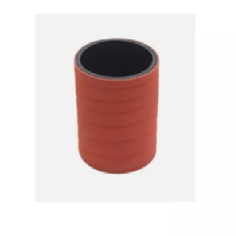 Mangueira Turbina Sc 112hw/113/cargo 814/815/vw 7100/8120/8140/8150/f250/f350 63x63x95 Jamaica