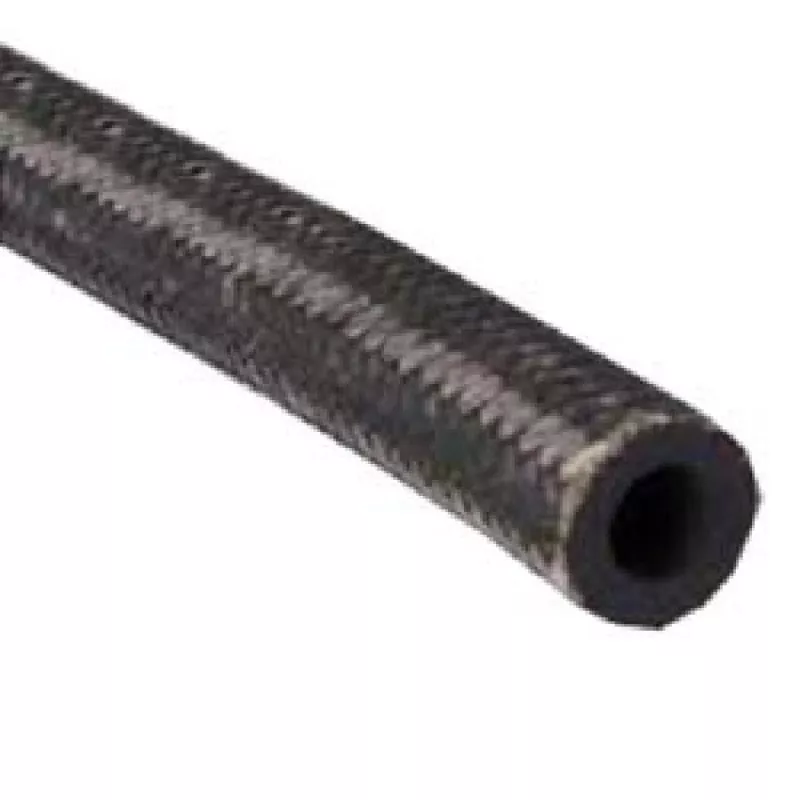 Mangueira Combustivel 3mm C/textil Retorno Bico Mb 1620/1935/447/449 Luciflex