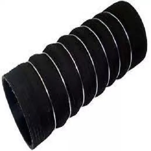 Mangueira Intercooler Mb 1621/1929/1932/1933 100x280 Jamaica