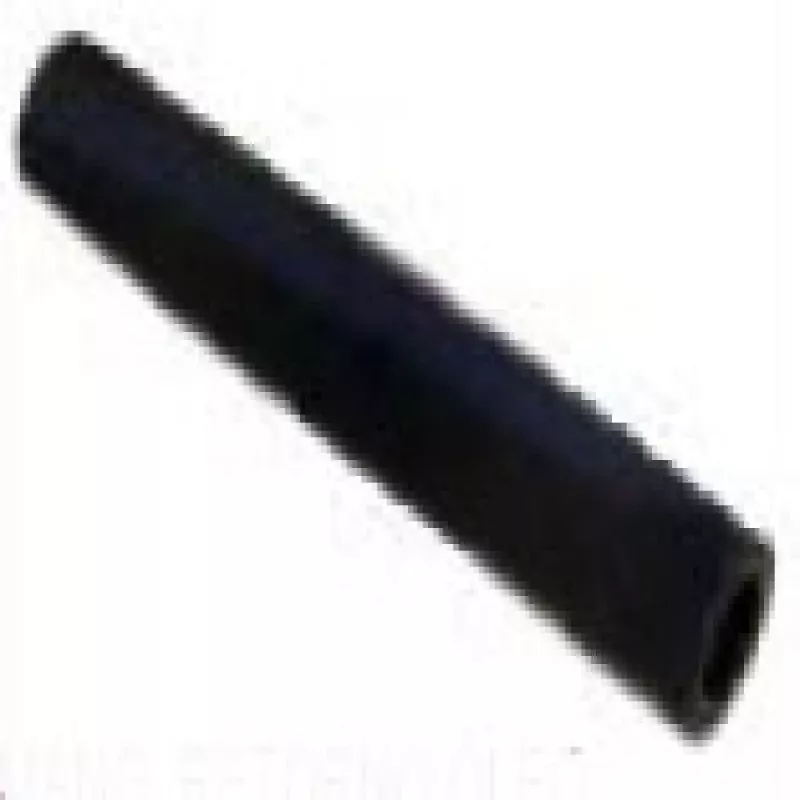 Mangueira Retorno Turbina Mb Reto 22x200mm Jamaica