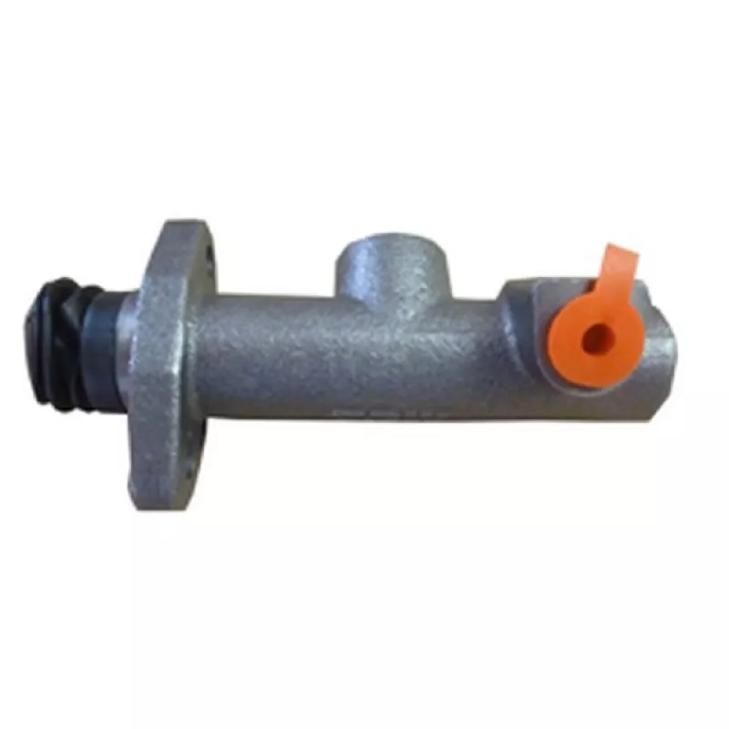 Cilindro Mestre Embreagem Vw 680/690/790/7110/16210 Haste Curta 24mm Vargas