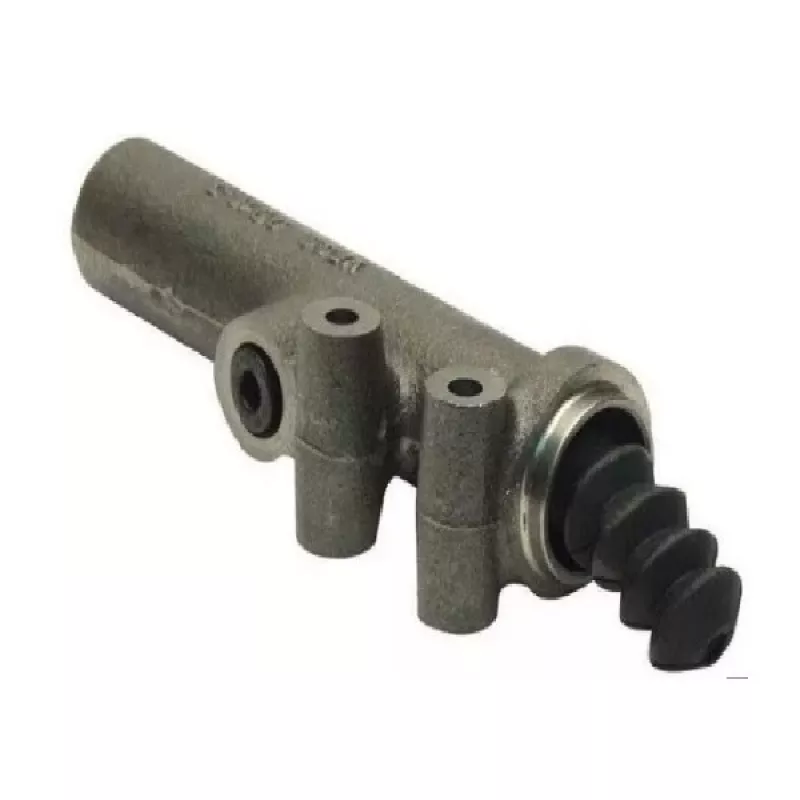 Cilindro Mestre Embreagem Mb 608 76/86 Mb 1932/1933 355 Vargas