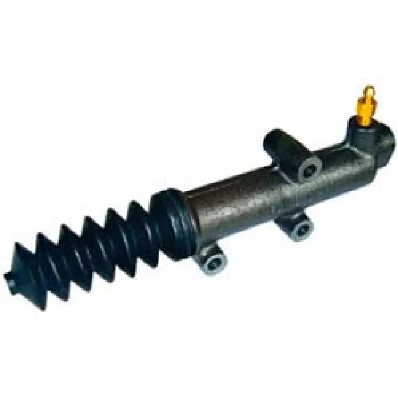 Cilindro Auxiliar Embreagem Vw 8140/8150/14140/cargo /11 C/ 1 Mola