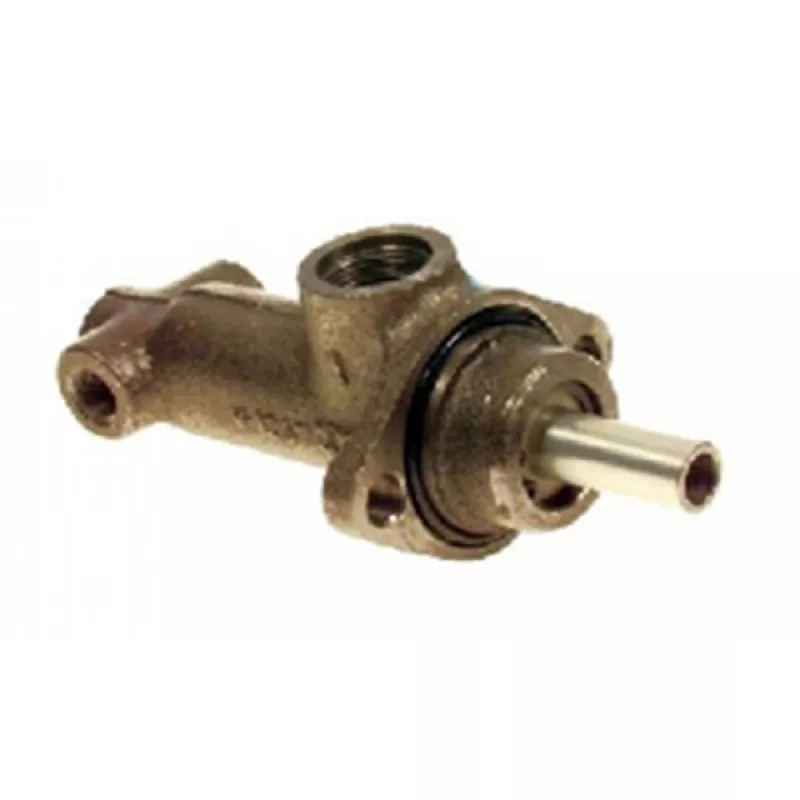 Cilindro Mestre Freio Mb 608 72/75