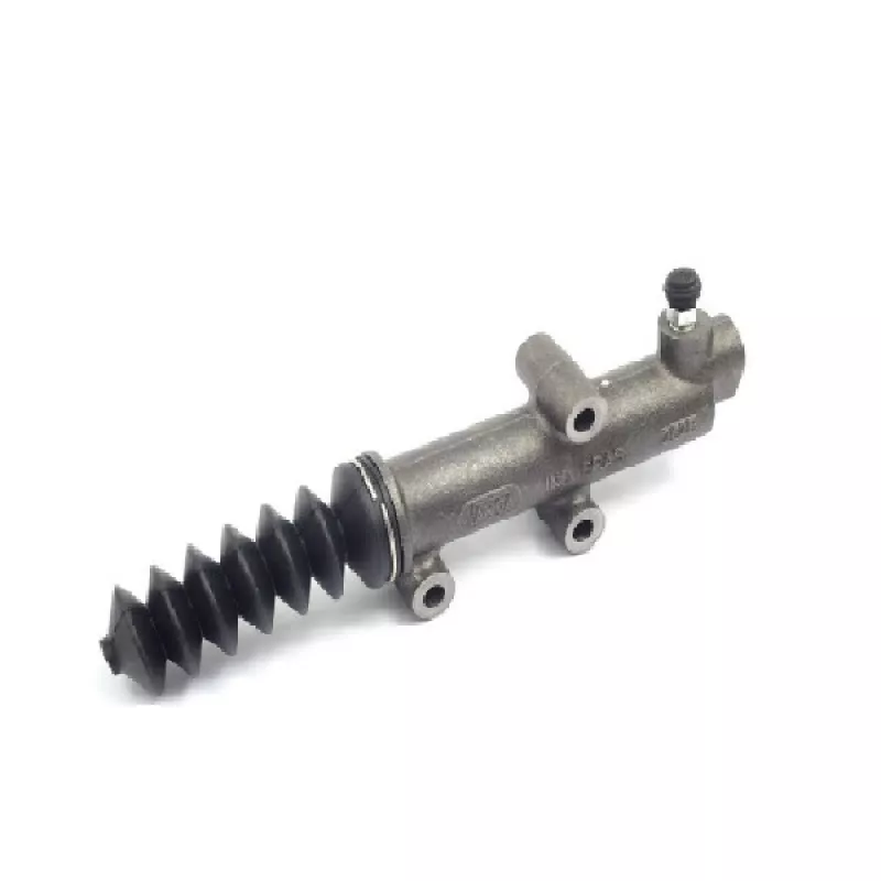Cilindro Auxiliar Embreagem Vw 7100/8120/8140/volare A6/a8 C/ 2 Molas Vargas