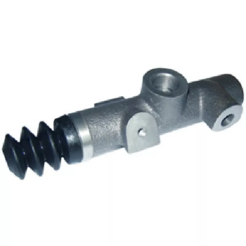 Cilindro Mestre Embreagem Vw 7100/8100/8150/9150/13150/13170/15180/24220 Vargas