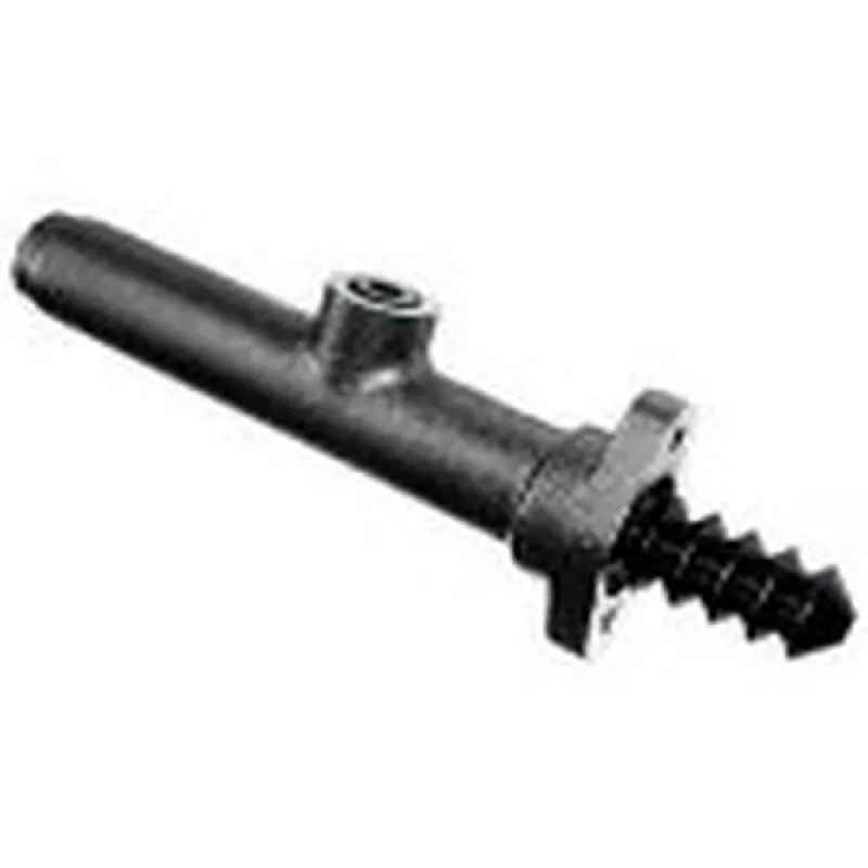 Cilindro Mestre Embreagem Mb 715c914c/915c/1215/1620e/1622/2423/accelo