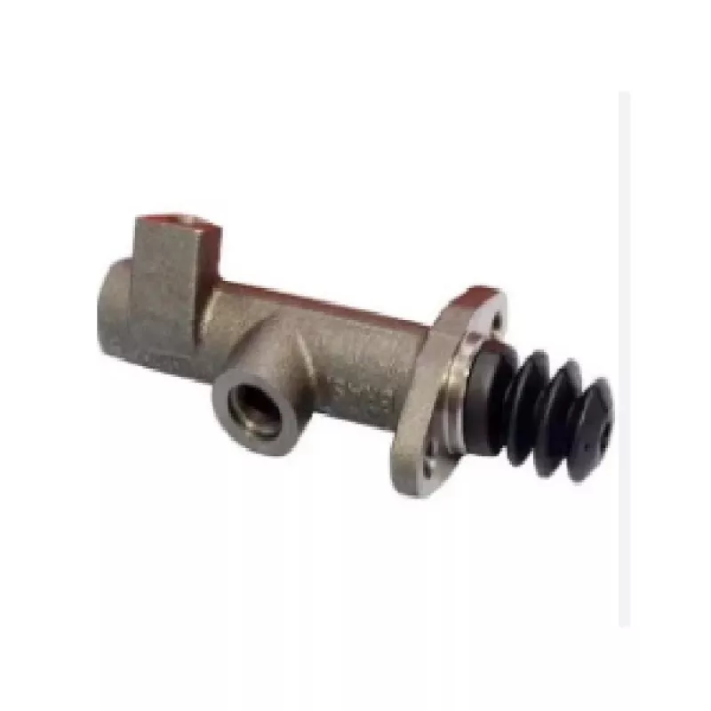 Cilindro Mestre Embreagem Vw 8140/8160/14220/24220/agrale/volare  Haste Longa 42mm