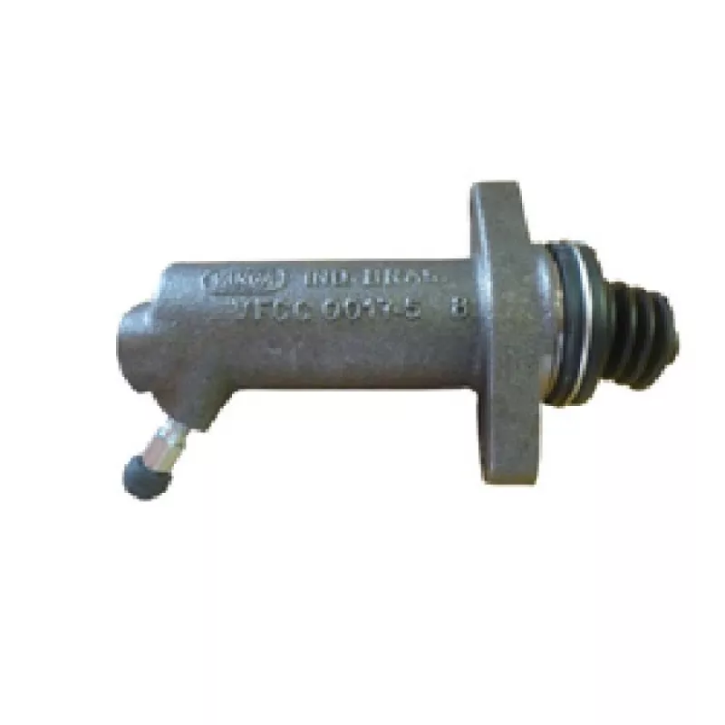 Cilindro Auxiliar Embreagem Mb 608/708 ./86