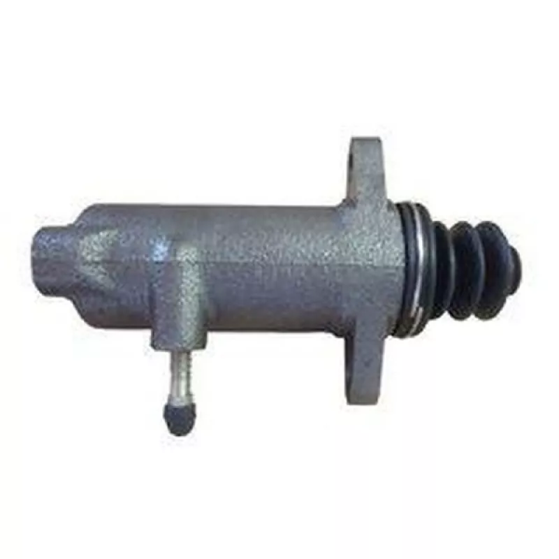 Cilindro Auxiliar Embreagem Mb 1218/1318/1418/1618