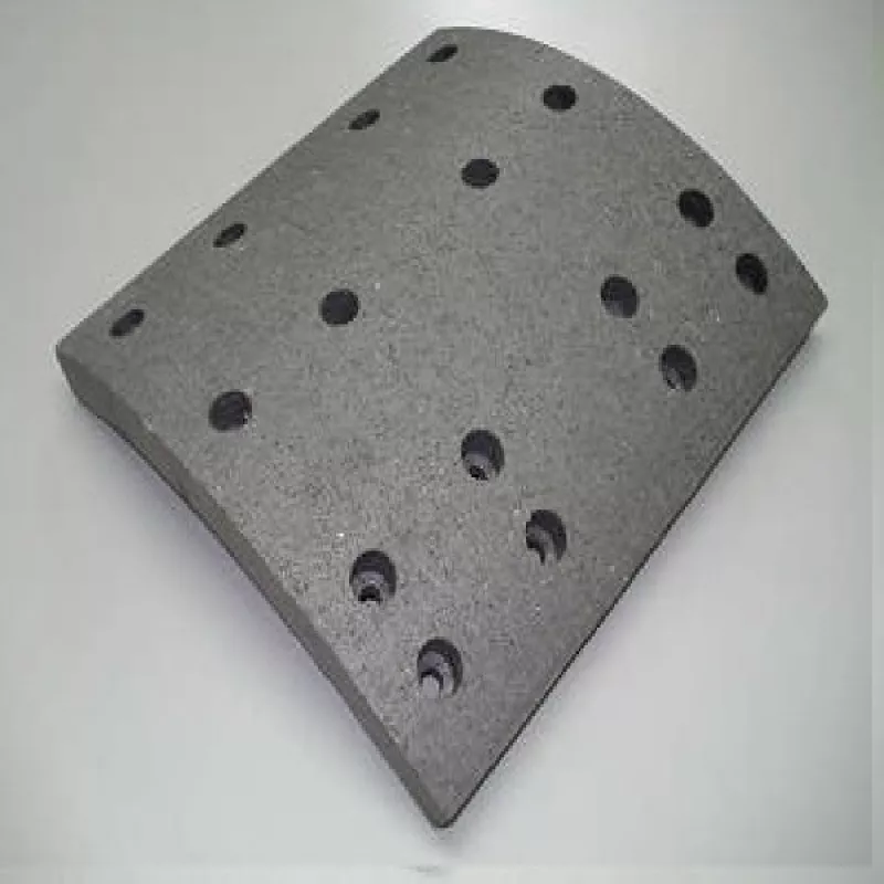 Lona Freio Carreta Guerra/randon./94/tr Stralis