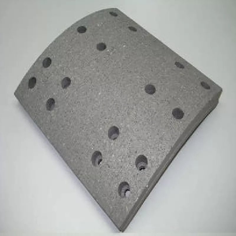 Lona Freio Carreta Randon/guerra 99/. Tr Daf Xf/cf