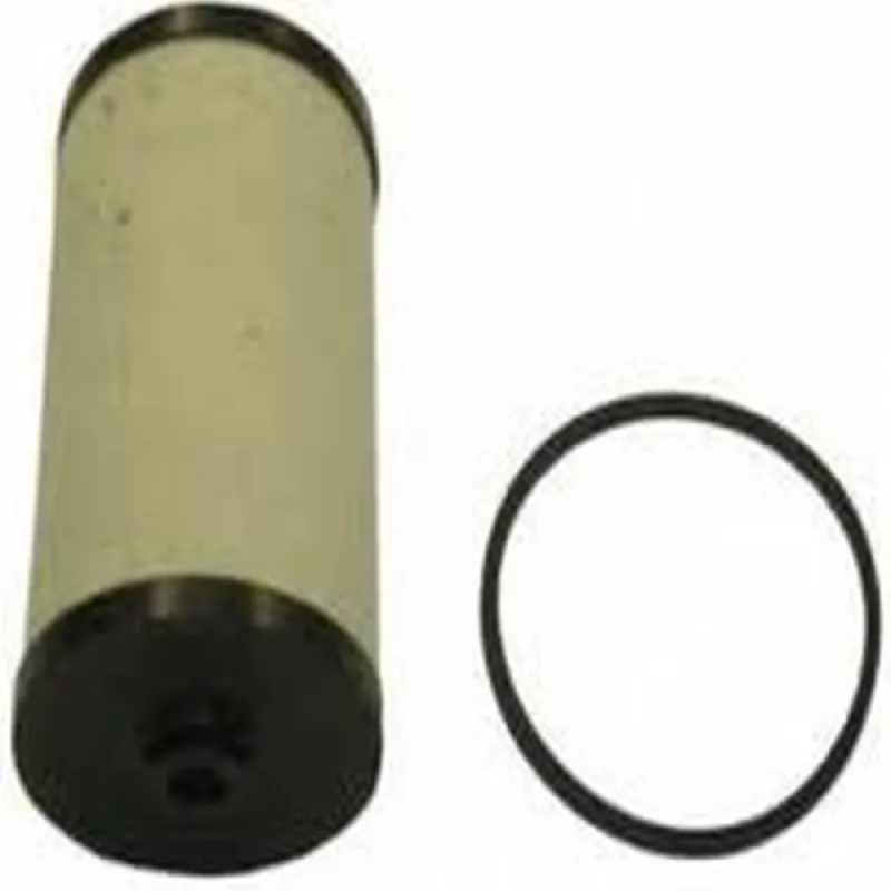 Filtro Combustivel 1 Litro Mb 1519/1924/1929/1932/1935/sc 111  - Feltro Mahle