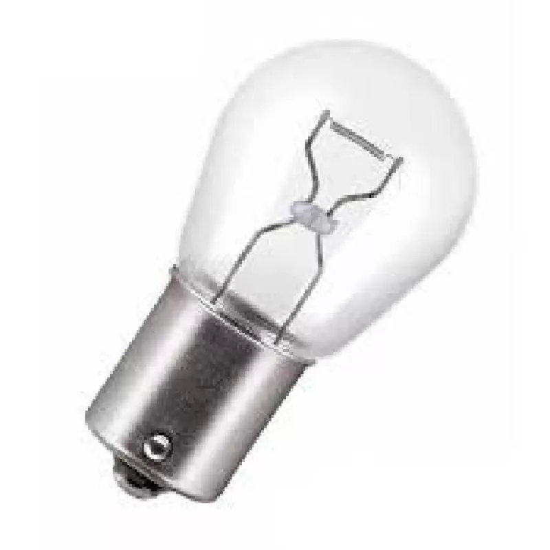 Lampada 67 12v 5w 1 Polo