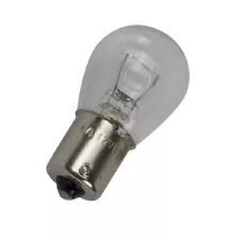 Lampada 69 24v 5w 1 Polo Pequena