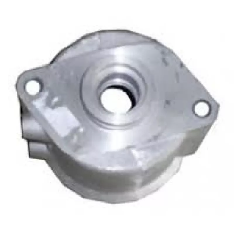 Caneco Transferencia Caixa Cambio Gr860 Sc 110/111 10m Liderbras