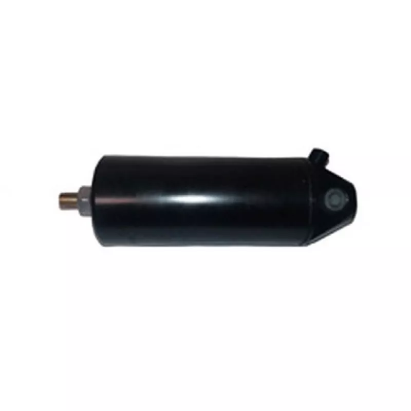 Cilindro Freio Motor Mb Actros