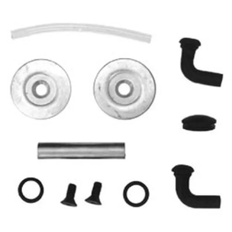 Reparo Cuica Freio 16x24 Cargo/vw/mb