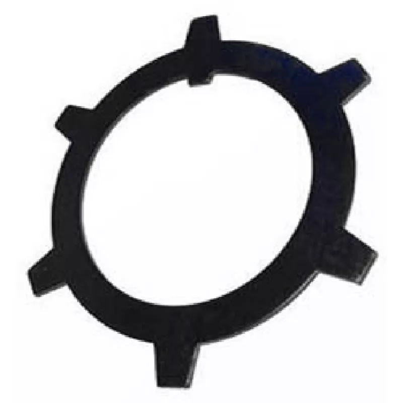 Aranha Cubo Carreta Facchini 90x145 6d Usilux