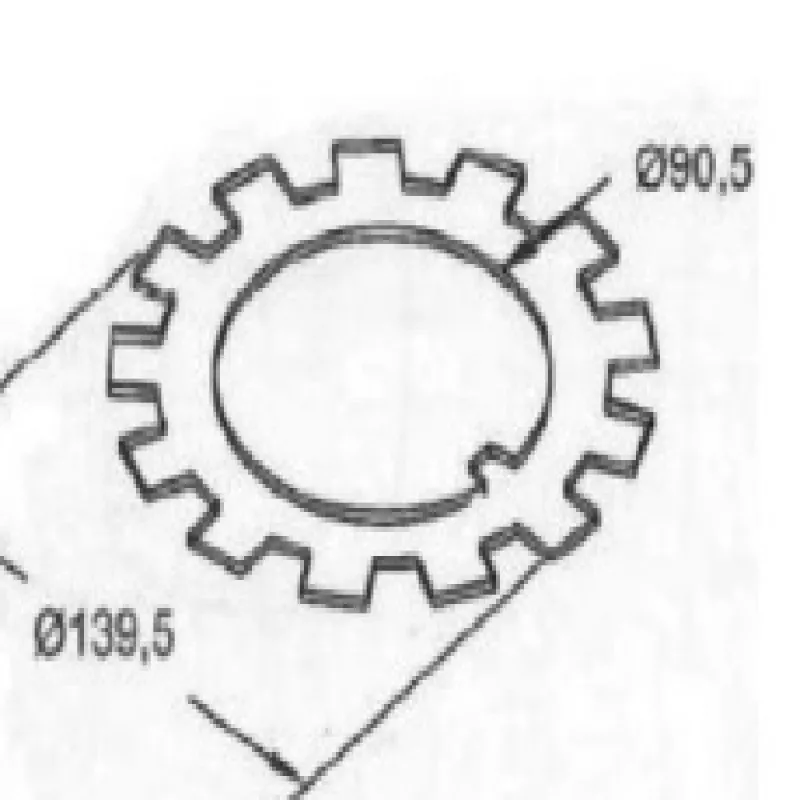 Aranha Cubo Carreta Krone/iderol 90x140 13d