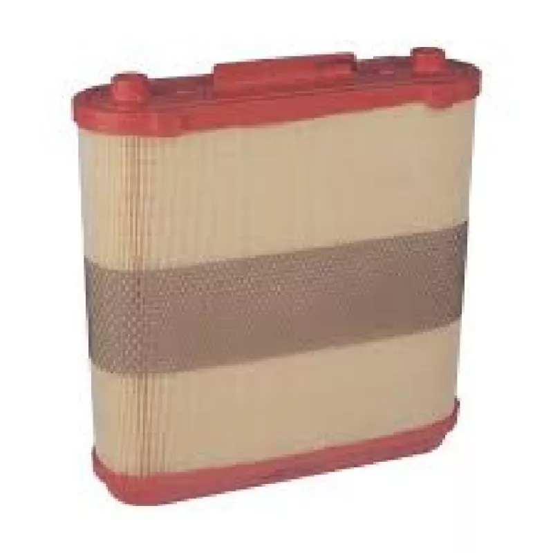 Filtro Ar Vw 4140/6160/9170/11180/delivery 17/. Mann