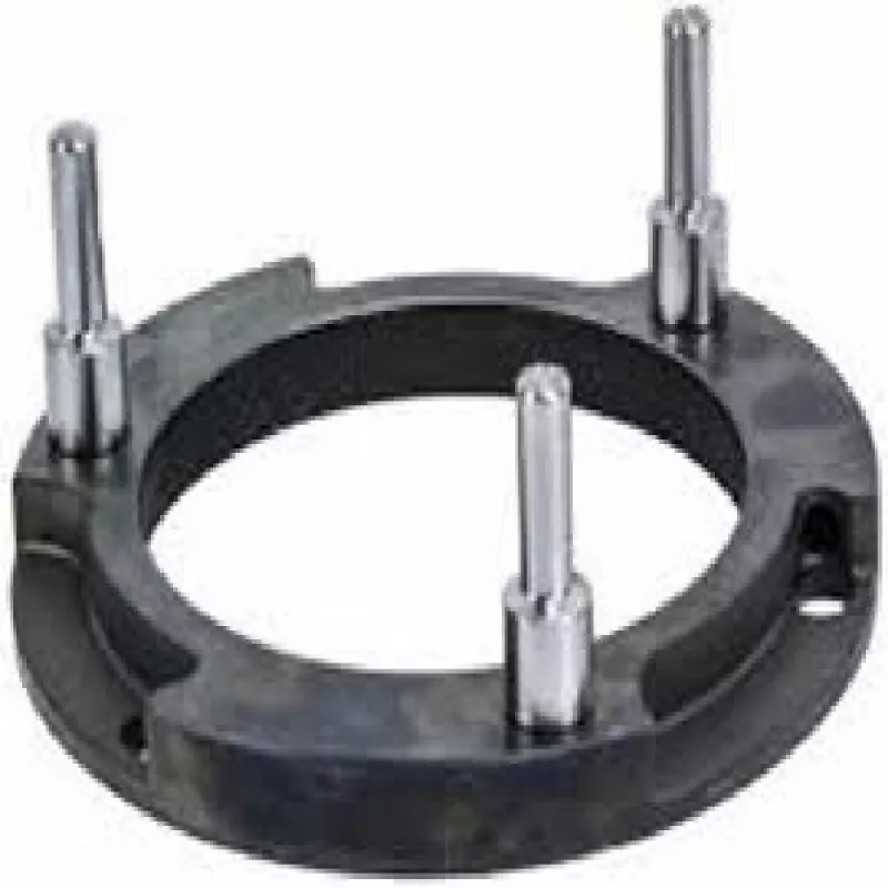 Sincronizador Alta Caixa Cambio Rt 7608/rt 11710b Eaton Ecobox