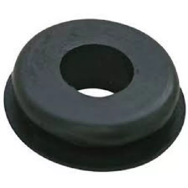 Borracha Mao Amiga C/aba Engatcar