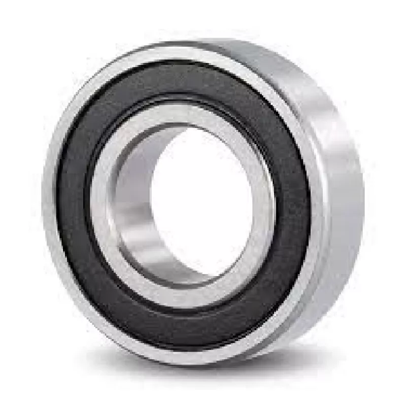 Rolamento Volante Motor Vw/cargo/vm Cummins 30x62x16mm Timken