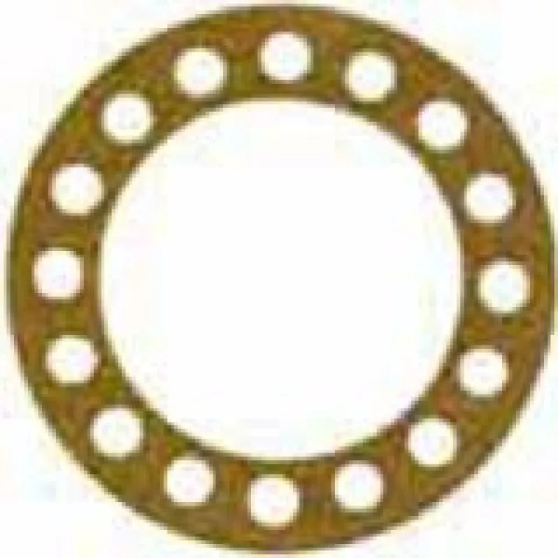 Junta Semi Eixo Tr Mb 1113 16f